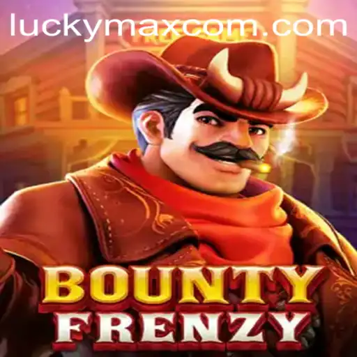 BountyFrenzy: Dive into the World of Virtual Treasure and Fortune