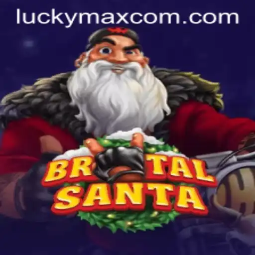 Experience the Thrills of BrutalSanta: A Unique Festive Adventure
