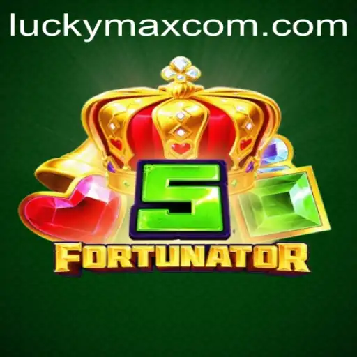 Unveiling 5Fortunator: A Journey Into Strategic Luck