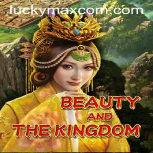 Exploring BeautyAndTheKingdom: A Mystical Gaming Adventure