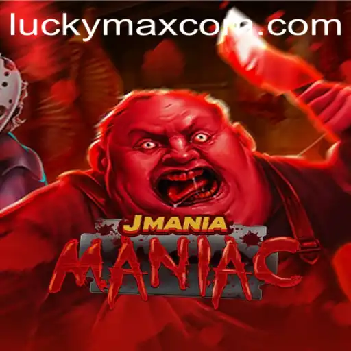 Exploring the Thrills of JManiaManiac - A New Adventure in Gaming
