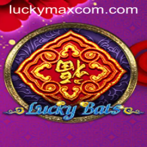 LuckyBats: A New Era of Interactive Fun and Fortune
