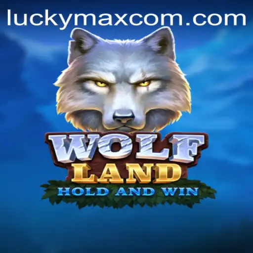 Exploring the Thrills of WolfLand: The Ultimate Gaming Experience