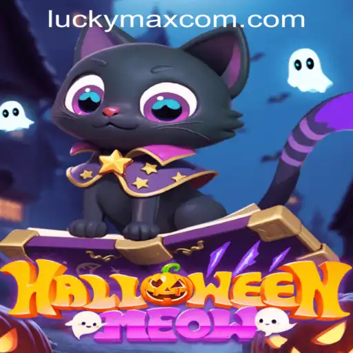 Unveiling Spooky Fun: Dive into the World of HalloweenMeow
