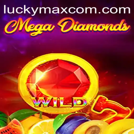 Exploring the Thrills of MegaDiamond: A Game of Chance and Strategy