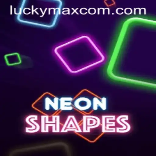 Dive into the Thrills of NeonShapes: A Modern Gaming Experience