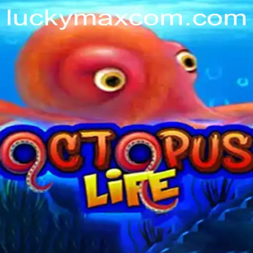 Dive into the Intriguing World of OctopusLife: A New Twist on Virtual Adventure