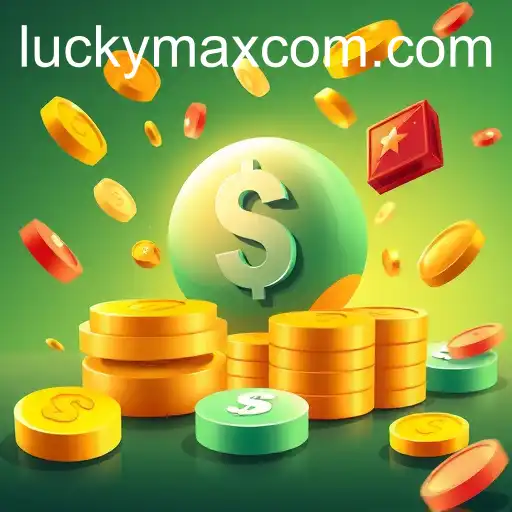 Discovering Bonuses: The Impact of Luckmax.ph on Incentive Dynamics