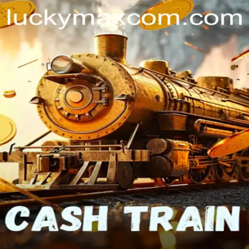 Exploring CashTrain: The Thrilling World of Luck and Strategy