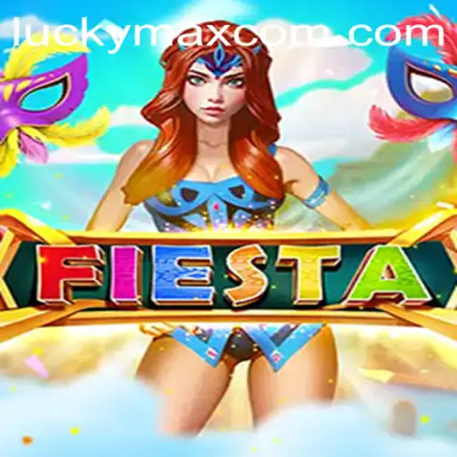Exploring Fiesta: The Thrilling Game of Luck and Adventure