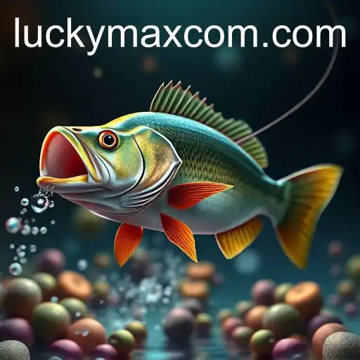 Exploring the Allure of Fishing Games in the Digital Era