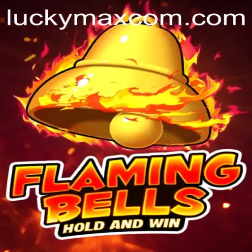 Exploring Flamingbells: A Game of Chance and Strategy with Luckmax.ph