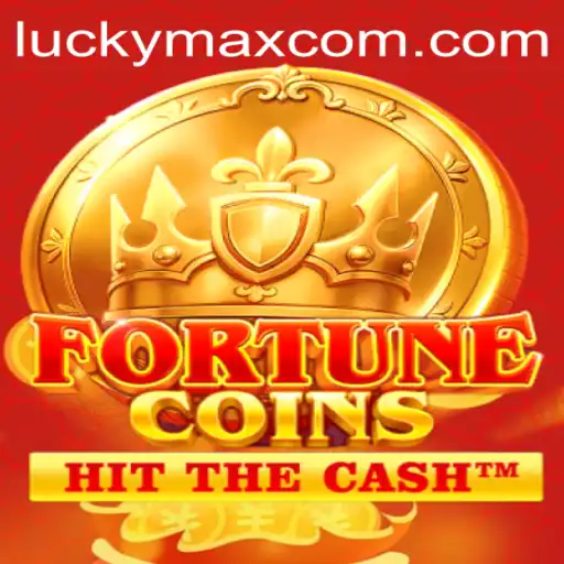 Exploring FortuneCoins: A New Era in Digital Gaming with luckmax.ph