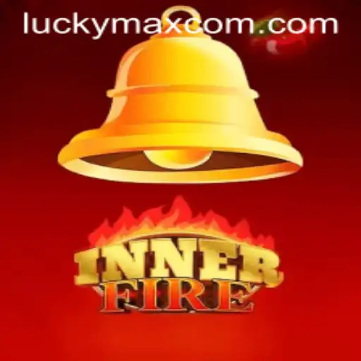 InnerFire: Harnessing Passion and Luck in a Thrilling New Game