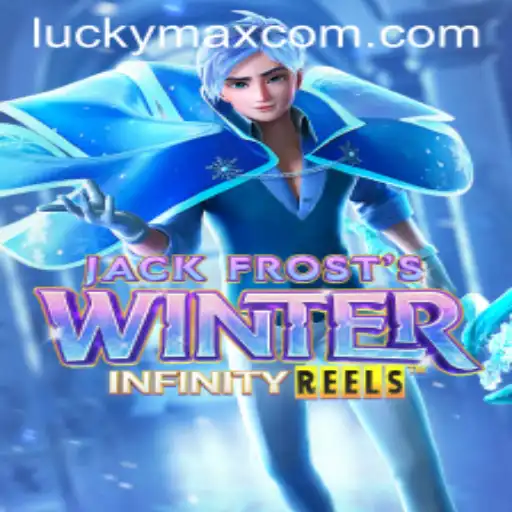 Experience the Chill with JackFrostsWinter: A Gameplay Exploration
