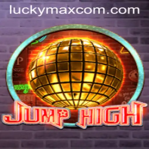 Discover JumpHigh: A Thrilling Experience with Skill and Luck