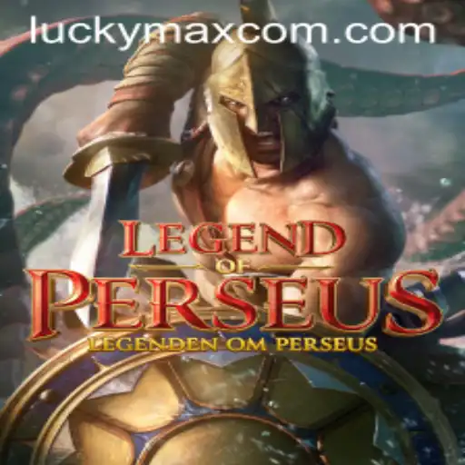 Discover the Exciting World of LegendofPerseus at Luckmax.ph