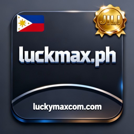 luckmax.ph