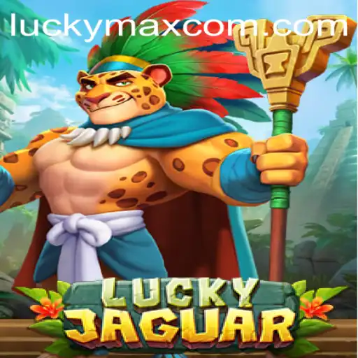 Discover the Thrills of LuckyJaguar: A Comprehensive Guide to the Game