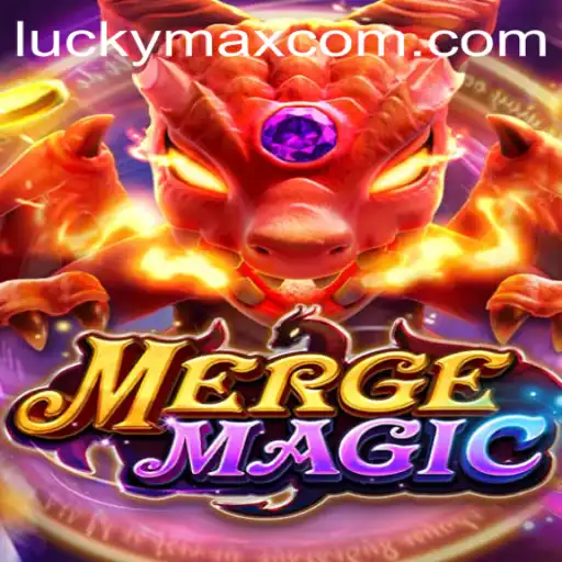 Discovering the Enchantment of MERGE MAGIC: An Overview