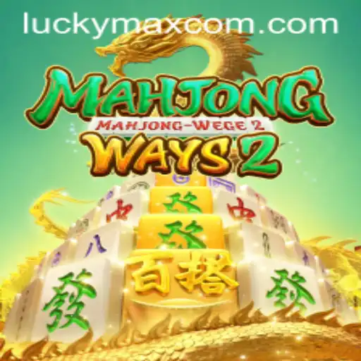 Exploring MahjongWays2: A Path to Luck and Excitement