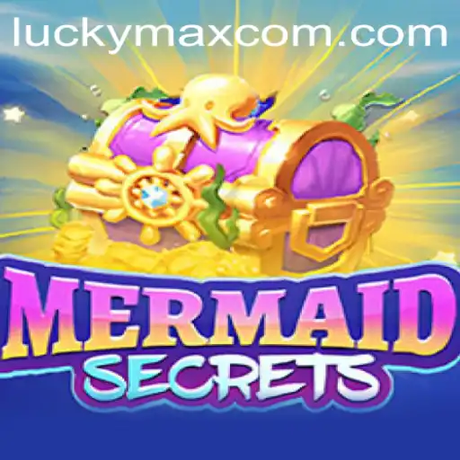 Exploring the Fascinating World of MermaidSecrets: A Comprehensive Guide