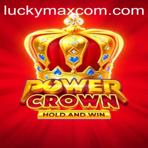 The Thrilling World of PowerCrown: A Deep Dive into Its Mechanics and Charm