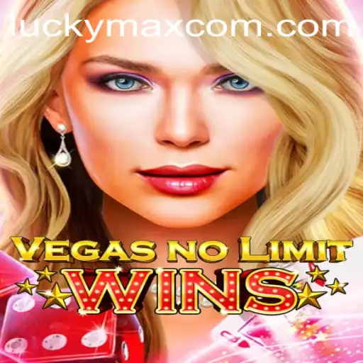 Explore the Thrills of VegasNoLimitWins: Your Path to Unmatched Gaming Excitement